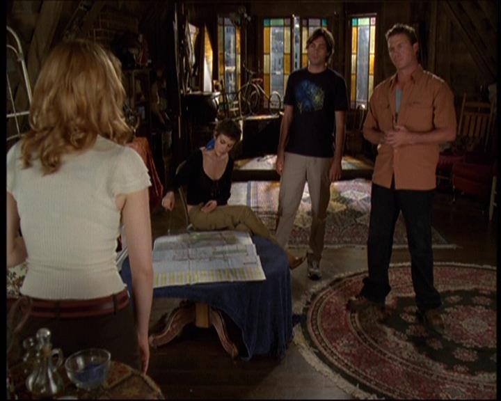 Charmed-Online-dot-609LittleMonsters1203.jpg Charmed-Online-dot-609LittleMonsters1203.jpg