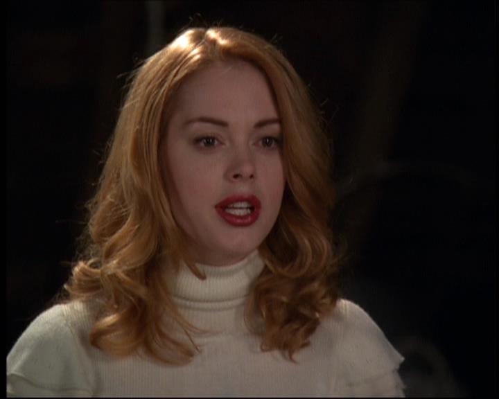 Charmed-Online-dot-609LittleMonsters1225.jpg Charmed-Online-dot-609LittleMonsters1225.jpg