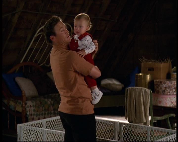 Charmed-Online-dot-609LittleMonsters1227.jpg Charmed-Online-dot-609LittleMonsters1227.jpg