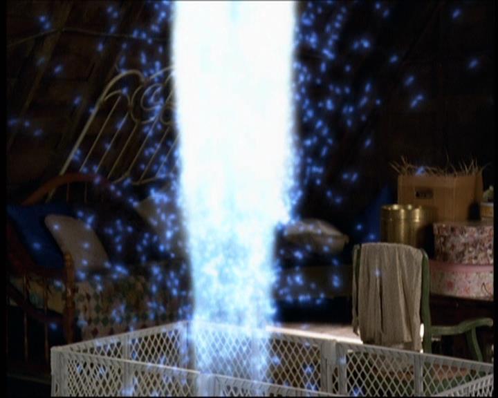 Charmed-Online-dot-609LittleMonsters1234.jpg Charmed-Online-dot-609LittleMonsters1234.jpg