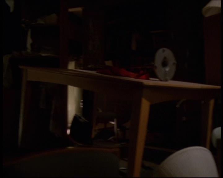 Charmed-Online-dot-609LittleMonsters1243.jpg Charmed-Online-dot-609LittleMonsters1243.jpg