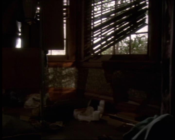 Charmed-Online-dot-609LittleMonsters1246.jpg Charmed-Online-dot-609LittleMonsters1246.jpg