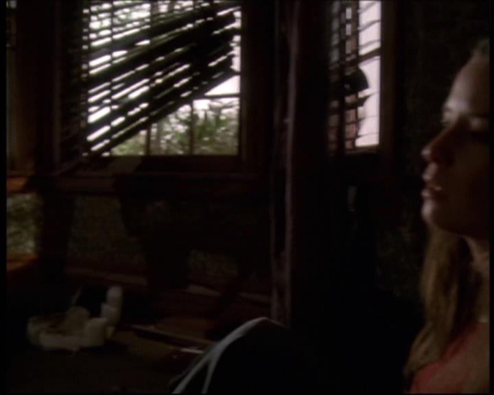 Charmed-Online-dot-609LittleMonsters1247.jpg Charmed-Online-dot-609LittleMonsters1247.jpg