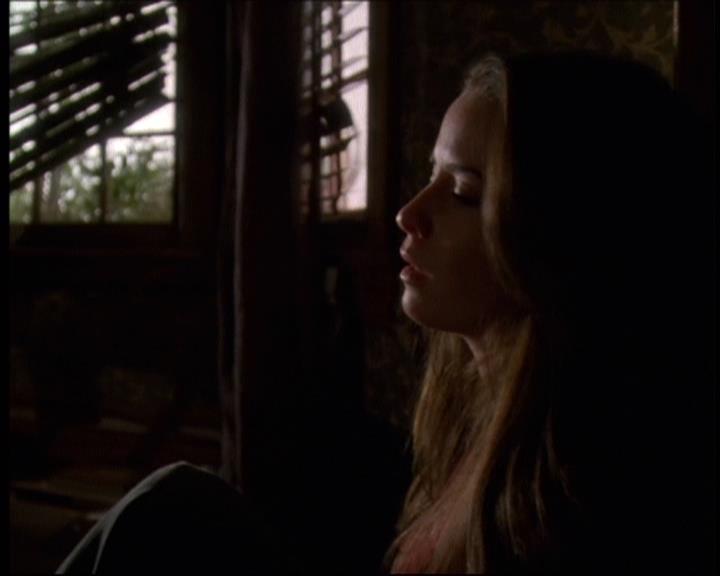 Charmed-Online-dot-609LittleMonsters1248.jpg Charmed-Online-dot-609LittleMonsters1248.jpg