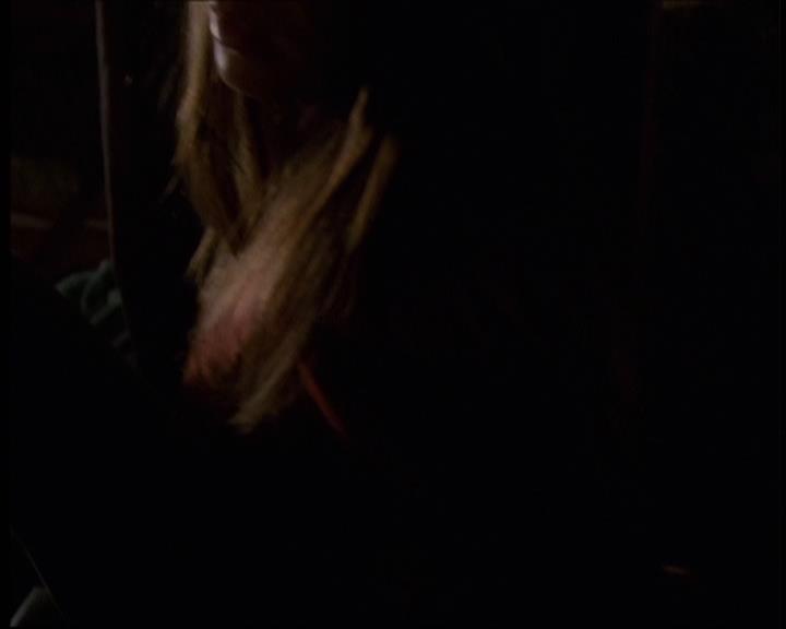 Charmed-Online-dot-609LittleMonsters1250.jpg Charmed-Online-dot-609LittleMonsters1250.jpg