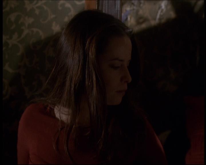 Charmed-Online-dot-609LittleMonsters1254.jpg Charmed-Online-dot-609LittleMonsters1254.jpg