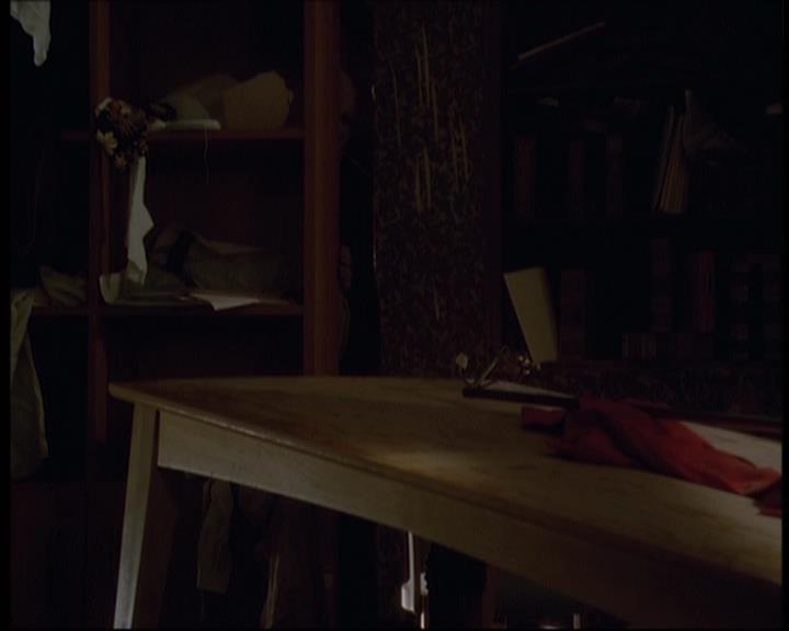 Charmed-Online-dot-609LittleMonsters1272.jpg Charmed-Online-dot-609LittleMonsters1272.jpg