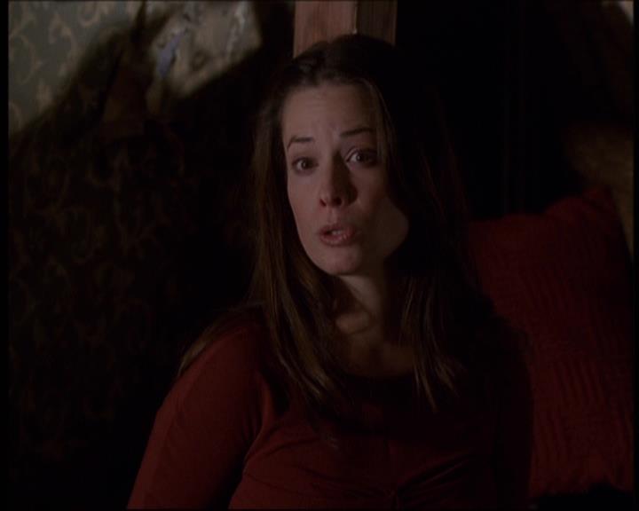 Charmed-Online-dot-609LittleMonsters1276.jpg Charmed-Online-dot-609LittleMonsters1276.jpg