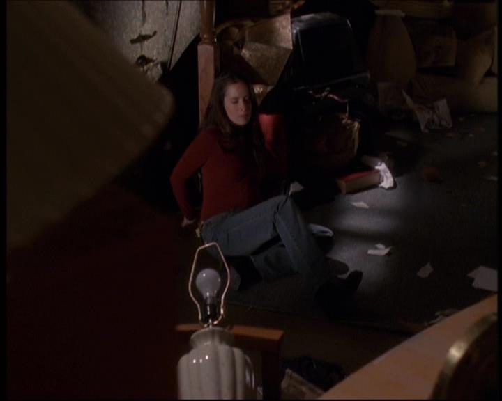 Charmed-Online-dot-609LittleMonsters1295.jpg Charmed-Online-dot-609LittleMonsters1295.jpg