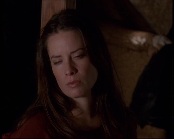 Charmed-Online-dot-609LittleMonsters1303.jpg Charmed-Online-dot-609LittleMonsters1303.jpg