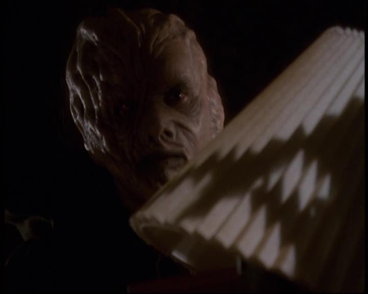 Charmed-Online-dot-609LittleMonsters1311.jpg Charmed-Online-dot-609LittleMonsters1311.jpg