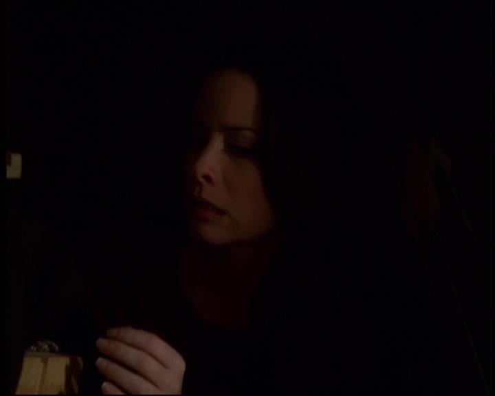 Charmed-Online-dot-609LittleMonsters1340.jpg Charmed-Online-dot-609LittleMonsters1340.jpg