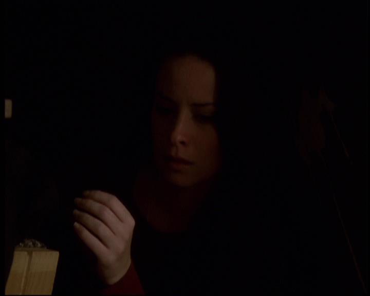 Charmed-Online-dot-609LittleMonsters1341.jpg Charmed-Online-dot-609LittleMonsters1341.jpg