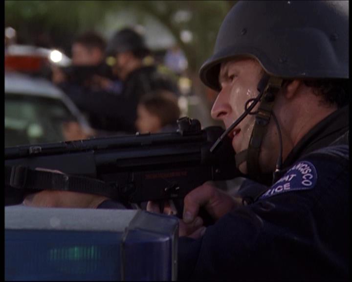 Charmed-Online-dot-609LittleMonsters1343.jpg Charmed-Online-dot-609LittleMonsters1343.jpg