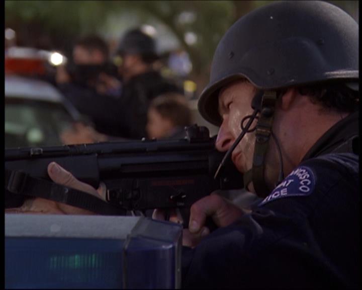 Charmed-Online-dot-609LittleMonsters1349.jpg Charmed-Online-dot-609LittleMonsters1349.jpg