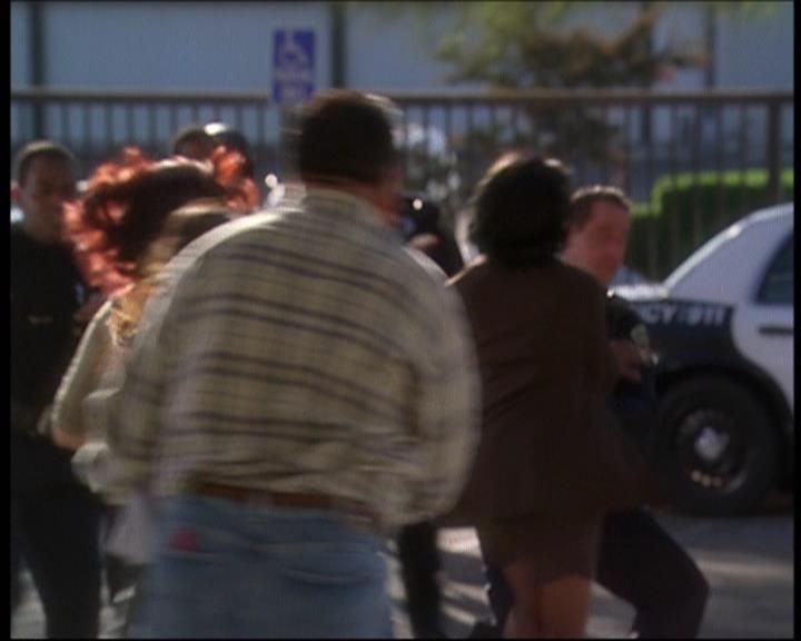 Charmed-Online-dot-609LittleMonsters1355.jpg Charmed-Online-dot-609LittleMonsters1355.jpg