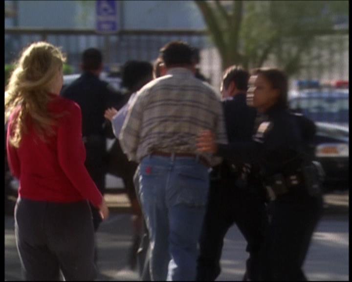 Charmed-Online-dot-609LittleMonsters1357.jpg Charmed-Online-dot-609LittleMonsters1357.jpg