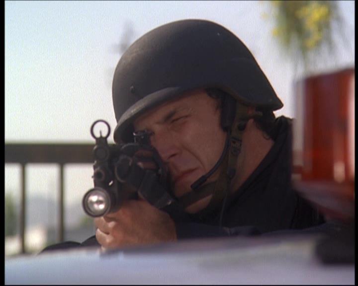 Charmed-Online-dot-609LittleMonsters1364.jpg Charmed-Online-dot-609LittleMonsters1364.jpg