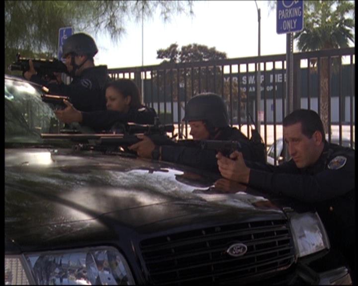 Charmed-Online-dot-609LittleMonsters1366.jpg Charmed-Online-dot-609LittleMonsters1366.jpg