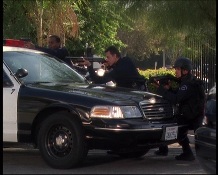 Charmed-Online-dot-609LittleMonsters1367.jpg Charmed-Online-dot-609LittleMonsters1367.jpg