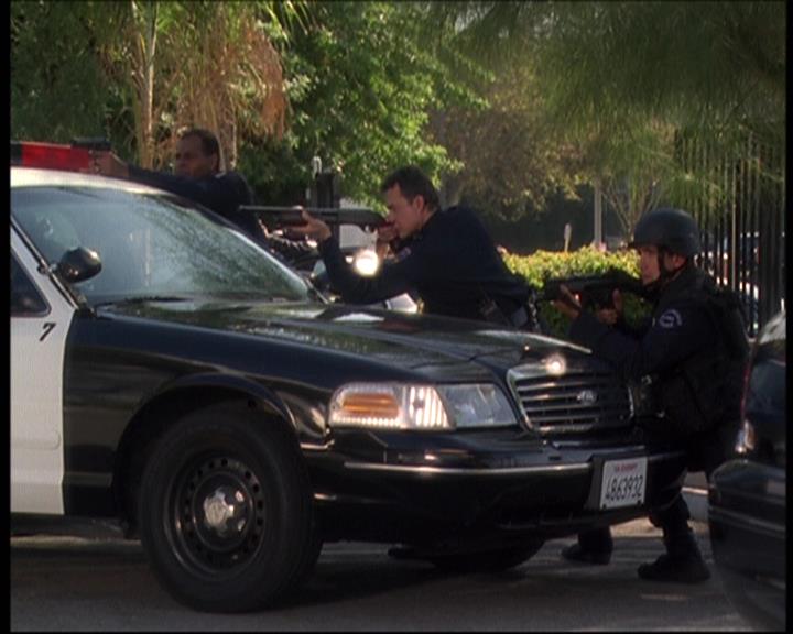 Charmed-Online-dot-609LittleMonsters1368.jpg Charmed-Online-dot-609LittleMonsters1368.jpg