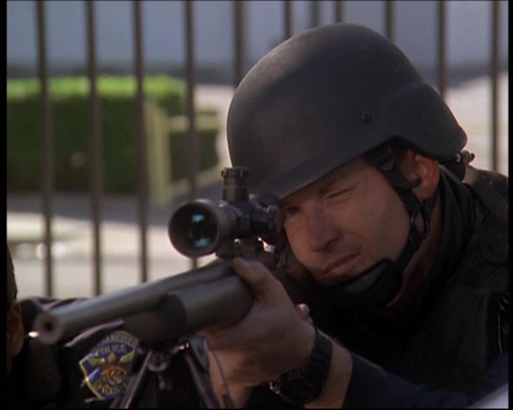 Charmed-Online-dot-609LittleMonsters1369.jpg Charmed-Online-dot-609LittleMonsters1369.jpg