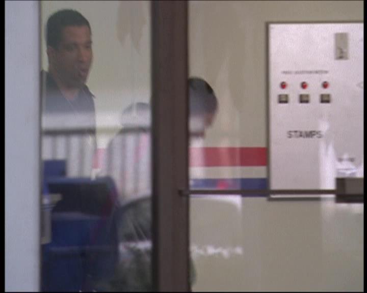 Charmed-Online-dot-609LittleMonsters1370.jpg Charmed-Online-dot-609LittleMonsters1370.jpg