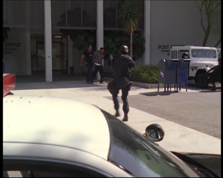 Charmed-Online-dot-609LittleMonsters1376.jpg Charmed-Online-dot-609LittleMonsters1376.jpg