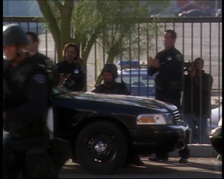 Charmed-Online-dot-609LittleMonsters1383.jpg Charmed-Online-dot-609LittleMonsters1383.jpg