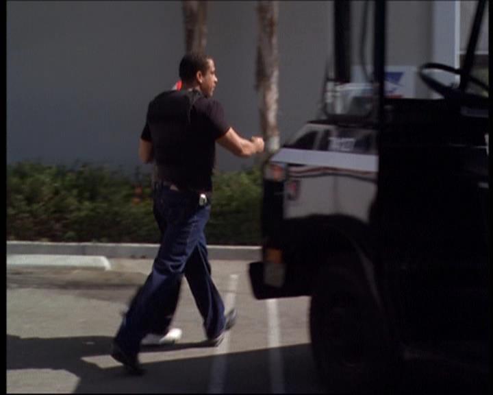 Charmed-Online-dot-609LittleMonsters1385.jpg Charmed-Online-dot-609LittleMonsters1385.jpg