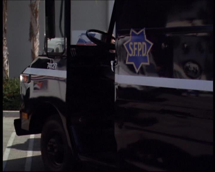 Charmed-Online-dot-609LittleMonsters1386.jpg Charmed-Online-dot-609LittleMonsters1386.jpg