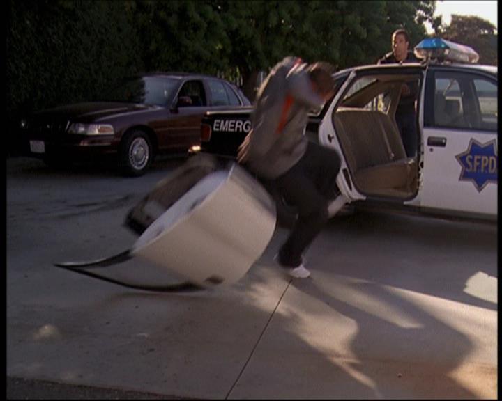 Charmed-Online-dot-609LittleMonsters1397.jpg Charmed-Online-dot-609LittleMonsters1397.jpg