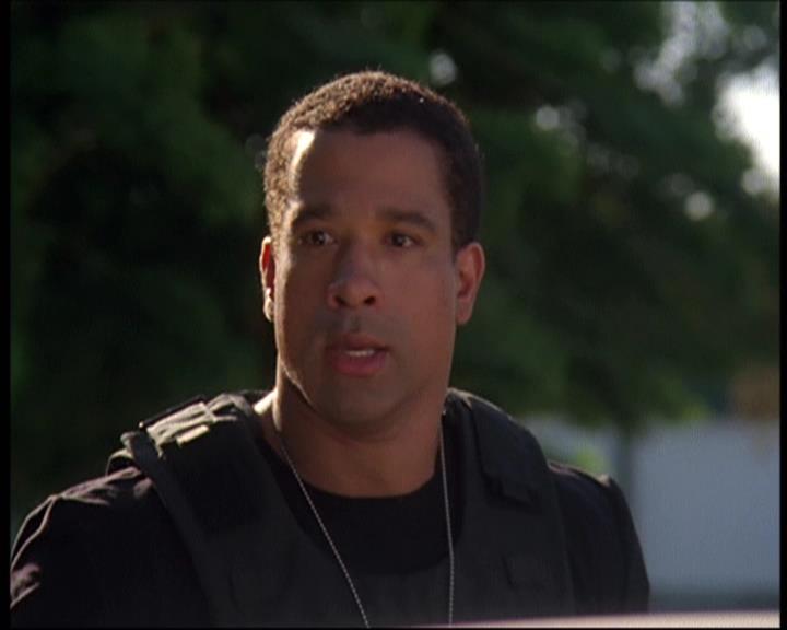 Charmed-Online-dot-609LittleMonsters1404.jpg Charmed-Online-dot-609LittleMonsters1404.jpg