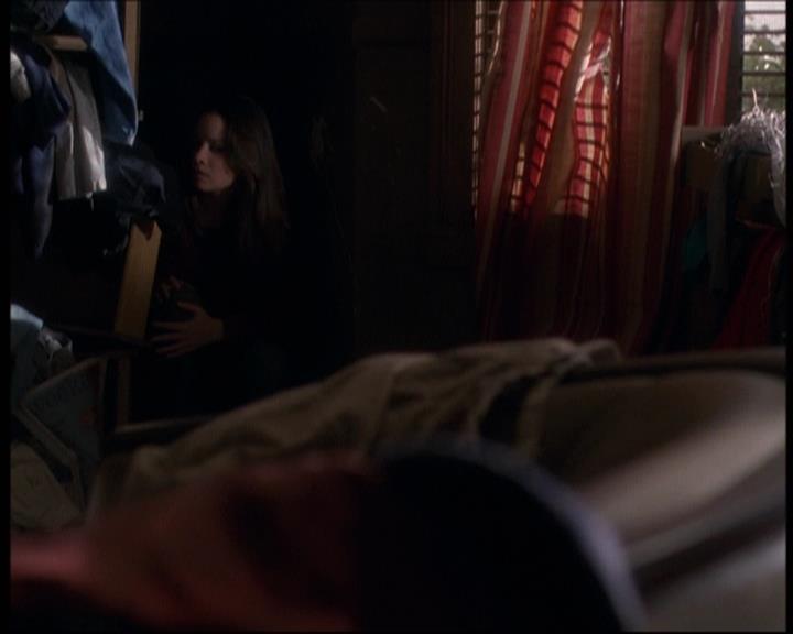 Charmed-Online-dot-609LittleMonsters1406.jpg Charmed-Online-dot-609LittleMonsters1406.jpg