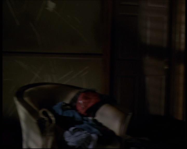 Charmed-Online-dot-609LittleMonsters1409.jpg Charmed-Online-dot-609LittleMonsters1409.jpg