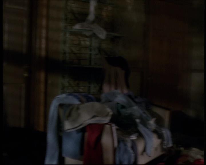 Charmed-Online-dot-609LittleMonsters1410.jpg Charmed-Online-dot-609LittleMonsters1410.jpg