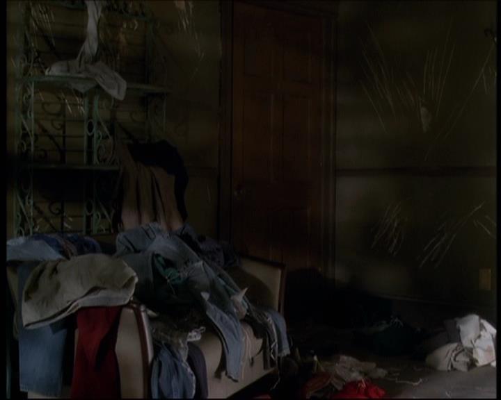 Charmed-Online-dot-609LittleMonsters1411.jpg Charmed-Online-dot-609LittleMonsters1411.jpg