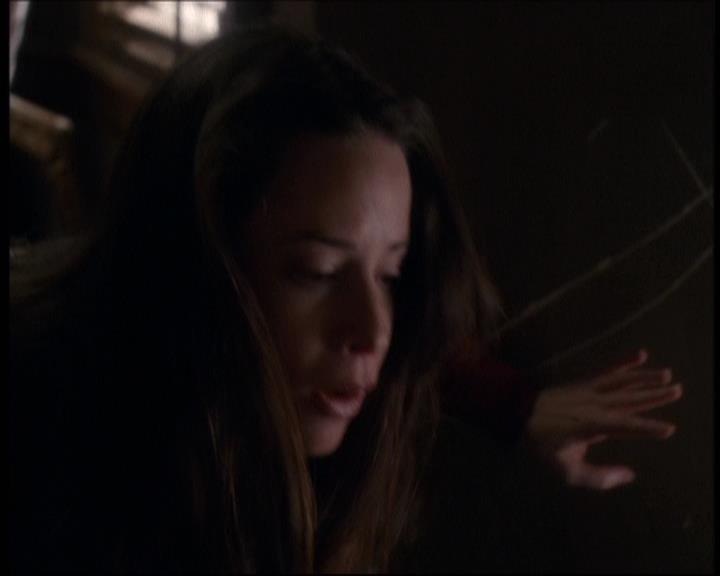 Charmed-Online-dot-609LittleMonsters1416.jpg Charmed-Online-dot-609LittleMonsters1416.jpg