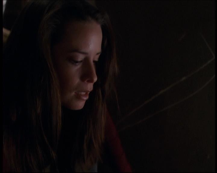 Charmed-Online-dot-609LittleMonsters1417.jpg Charmed-Online-dot-609LittleMonsters1417.jpg