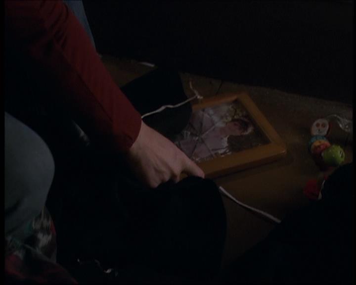 Charmed-Online-dot-609LittleMonsters1419.jpg Charmed-Online-dot-609LittleMonsters1419.jpg