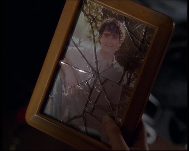 Charmed-Online-dot-609LittleMonsters1423.jpg Charmed-Online-dot-609LittleMonsters1423.jpg