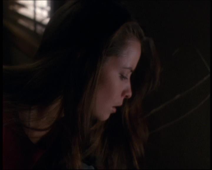 Charmed-Online-dot-609LittleMonsters1426.jpg Charmed-Online-dot-609LittleMonsters1426.jpg