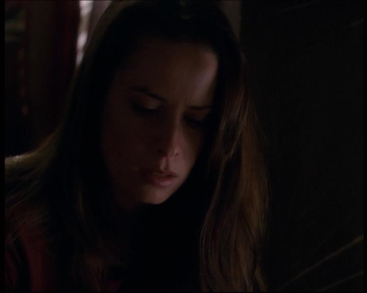 Charmed-Online-dot-609LittleMonsters1428.jpg Charmed-Online-dot-609LittleMonsters1428.jpg