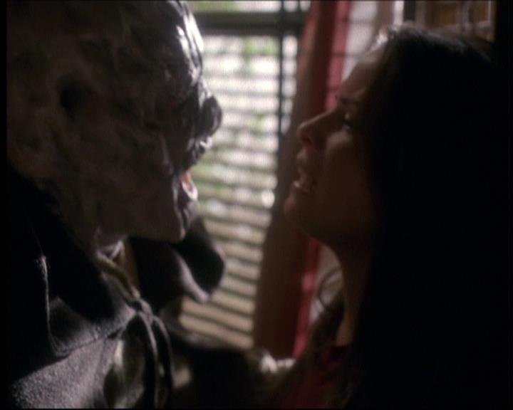 Charmed-Online-dot-609LittleMonsters1433.jpg Charmed-Online-dot-609LittleMonsters1433.jpg