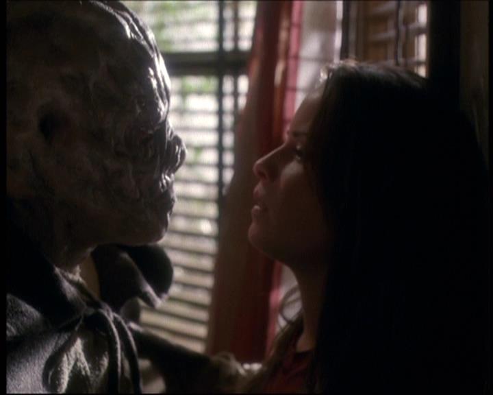 Charmed-Online-dot-609LittleMonsters1438.jpg Charmed-Online-dot-609LittleMonsters1438.jpg