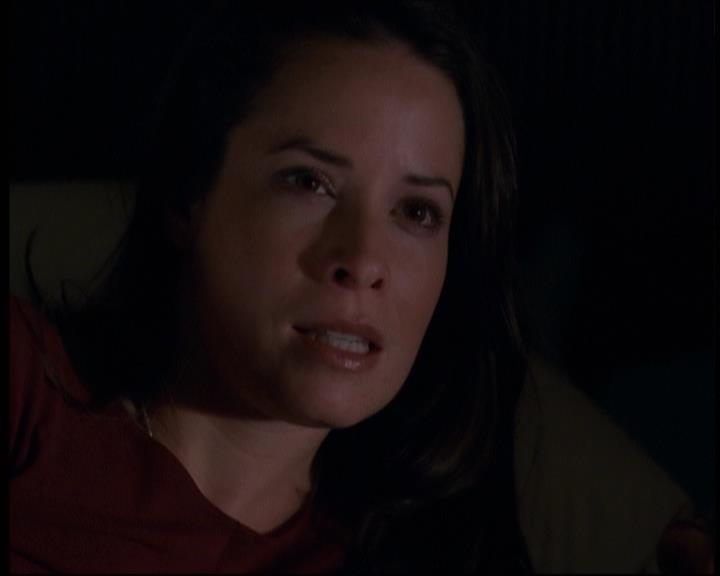 Charmed-Online-dot-609LittleMonsters1453.jpg Charmed-Online-dot-609LittleMonsters1453.jpg