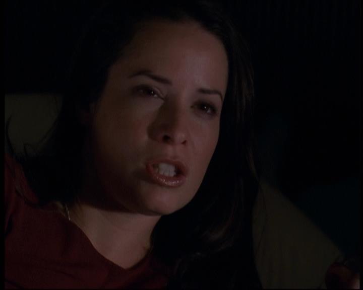 Charmed-Online-dot-609LittleMonsters1454.jpg Charmed-Online-dot-609LittleMonsters1454.jpg