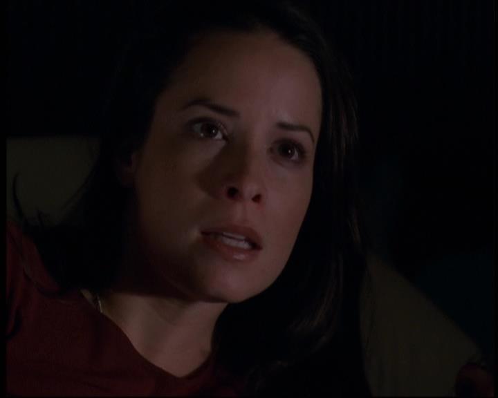 Charmed-Online-dot-609LittleMonsters1460.jpg Charmed-Online-dot-609LittleMonsters1460.jpg