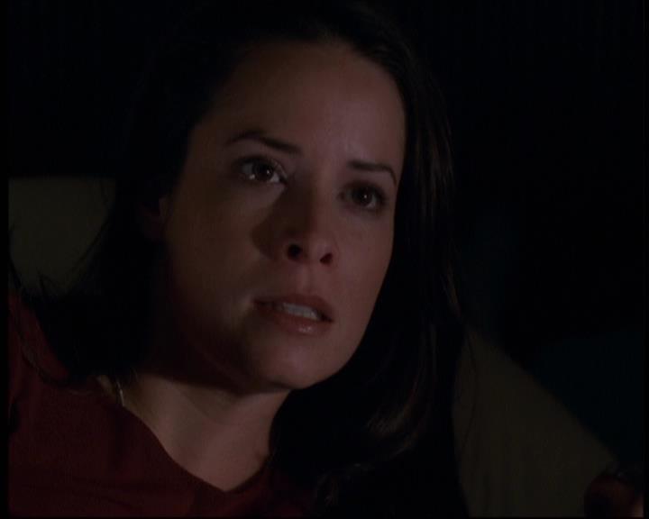 Charmed-Online-dot-609LittleMonsters1463.jpg Charmed-Online-dot-609LittleMonsters1463.jpg