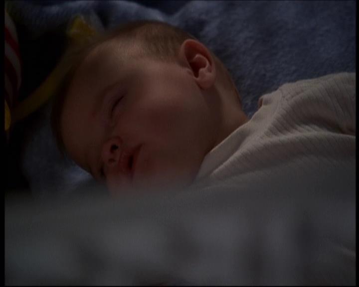 Charmed-Online-dot-609LittleMonsters1488.jpg Charmed-Online-dot-609LittleMonsters1488.jpg